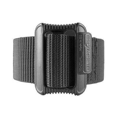 Helikon UTL Tactical Belt BLACK-HELIKON-S-