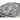 Hip Bag Burrito(R) Multi Pouch Gen. 1 - Multicam Black