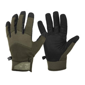 Guanti Helikon-Tex Impact Duty Winter Mk2-Helikon-Tex-S-