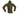 Combat Shirt Combat Shirt Invader Gear