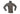 Combat Shirt Combat Shirt Invader Gear
