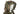 Ghillie Base Leaf Ghillie Suit Invader Gear