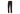 Griffin Tactical Pant Pantaloni Invader Gear