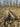 KMCS Complete Ghillie Suit for Crafting - Woodland Floor