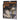 Kneepads Inserts Helikon Low Profile-HELIKON-