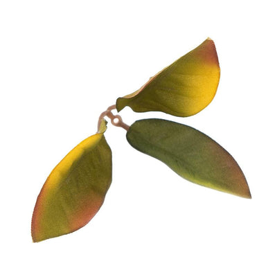 Leaf Camo – LC3 - Cider-NOVRITSCH-