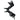 Leatherman multitool Rebar(R) - Black