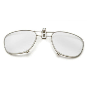 Lens insert RX1800 with metal frame for V2G EGB1810ST goggles-PYRAMEX-