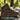 Lowa ZEPHYR GTX MID TF - Dark Brown-LOWA-6,5-