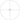 LPVO scope VictOptics S6 1-6x24i Fiber - Black