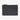 MAGPUL DAKA Large Pouch - Grey