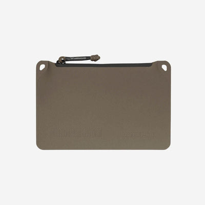 Tasca utility MAGPUL DAKA Small Pouch — Dark Earth-MAGPUL-