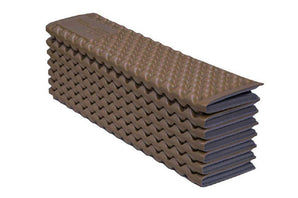 Materassino Thermarest Z-Lite OAK/ANTHRACITE-Thermarest-