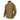 MCDU Combat Shirt(R) - NyCo Ripstop - MultiCam(R)