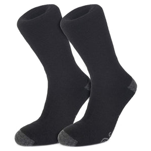 Calza Snugpak Merino Military Sock-SNUGPAK-M-