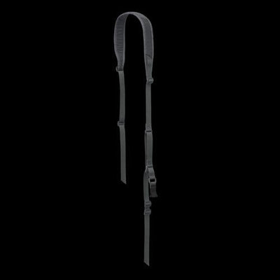 MIRAGE Carbine Sling, Two Point - Shadow Grey-HELIKON-