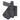 Multivariable for P 99, CZ 75/85, CZ G 2000, Glock 17 double side