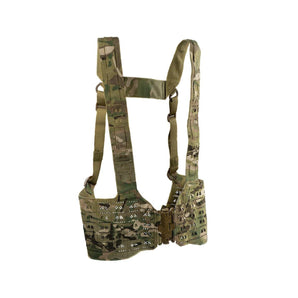 Chest rig NOVRITSCH Minimal — ACP-NOVRITSCH-