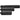 Novritsch Modular Suppressor – V1