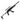 Novritsch rifle SSQ22 GBBR (power 1.4 - 1.8 J) - Black