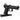 NOVRITSCH SSX23 Non Blow Back Airsoft Pistol-NOVRITSCH-