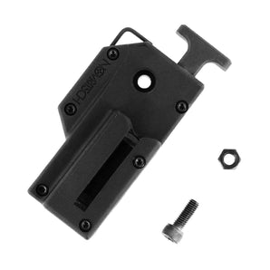 Open Universal Holster - Novritsch-NOVRITSCH-