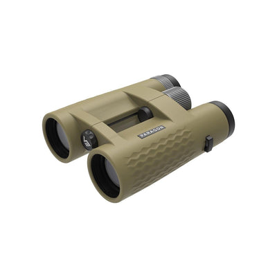 Binocolo Vector Optics Paragon 10x42 HD — Tan-Vector Optics-