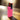Spray au poivre HURRICANE - clair - ROSE
