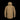 PILGRIM Anorak Jacket(R) - Taiga Green