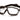 Protective goggles V2G EGB1810ST, anti-fog - clear-PYRAMEX-