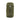 Raccoon 9L Side Pocket - Green-Wisport-