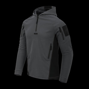 Felpa tattica Helikon-Tex Range Hoodie TopCool-Helikon-Tex-XS-