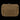 RAT Concealed Carry Waist Pack - Cordura(R) - Coyote