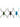 Rechargeable Microlight Nite Ize BugLit(R) - Blue Charcoal