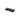 Red dot adapter FRENZY Plus for pistols type G17 (MOS)-Vector Optics-