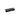 Red dot adapter FRENZY Plus for pistols type G17 (MOS)-Vector Optics-