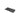 Red dot adapter FRENZY Plus for pistols type G17 (MOS)-Vector Optics-