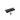 Red dot adapter FRENZY Plus for pistols type G17 (MOS)-Vector Optics-