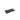 Red dot adapter FRENZY Plus for pistols type G17 (MOS)-Vector Optics-