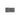 Red dot adapter FRENZY Plus for pistols type G17 (MOS)-Vector Optics-