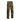 Revenger TDU Pant Pantaloni Invader Gear