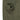Reversible SWAGMAN ROLL - Desert Night Camo / US Desert