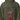 Reversible SWAGMAN ROLL - Pencott Wildwood / Pencott Snowdrift-HELIKON-