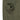Reversible SWAGMAN ROLL - Pencott Wildwood / Pencott Snowdrift-HELIKON-