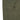 Reversible SWAGMAN ROLL - Pencott Wildwood / Pencott Snowdrift-HELIKON-