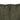 Reversible SWAGMAN ROLL - Pencott Wildwood / Pencott Snowdrift-HELIKON-