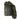 Reversible SWAGMAN ROLL - Pencott Wildwood / Pencott Snowdrift-HELIKON-
