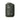 Reversible SWAGMAN ROLL - Pencott Wildwood / Pencott Snowdrift-HELIKON-