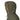 Reversible SWAGMAN ROLL - Pencott Wildwood / Pencott Snowdrift-HELIKON-