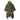 Reversible SWAGMAN ROLL - Pencott Wildwood / Pencott Snowdrift-HELIKON-